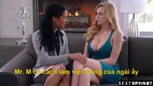 HEYZO-2785,HEYZO-2785 heyzo-2785 Một thiếu nữ xinh đẹp và một ông chú sáu mươi tuổi yêu nhau và quan hệ tình dục!
