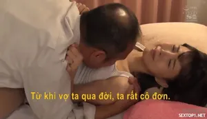 Anh trai tìm thấy sextoy khủng trong phòng của nhỏ em kế