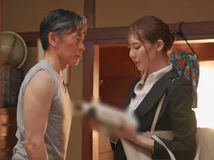 FC2PPV-2067879,FC2PPV-2067879 Lộ toàn bộ khuôn mặt ★ Nữ sinh 18 tuổi da trắng, gọn gàng **! Sự dâm đãng biến thái ẩn chứa bên trong những thiếu niên ngày nay, những kẻ chỉ cần nhìn vào "của quý" là đã thấy ướt át! Quá ngây thơ và không có kiến thức tình dục vào một ngày nguy hiểm, quan hệ tình dục thô bạo ★ Xuất tinh vào một cái lồn hồng chưa nếm tinh dịch ※Đặc biệt
