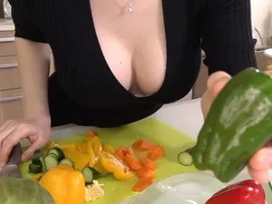 Phim Sex Hay, Phim Sex Jav & Porn chất lượng HD cực chất