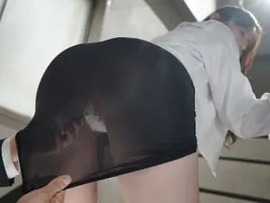 sex eria mới