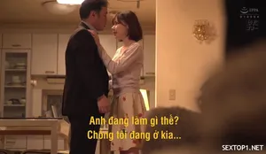 ADN-390,ADN-390 [HD] Đôi mắt của người chồng trước tội ác●れて― Lời tạm biệt và sự hủy diệt của sự khởi đầu IV Onodera Mayu