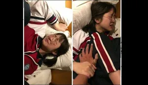 FC2PPV-1040032,FC2PPV-1040032 FC2-PPV-1040032 [Chưa sửa] Lưu lượng ○ あの大物ju○ia