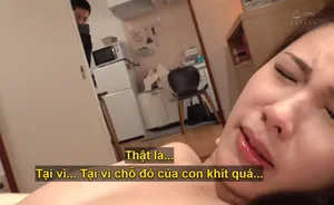 Băng đảng 91C thoát khỏi lưới và vị thần to lớn đã quay trở lại đấu trường. Tài xế già Tanhua ❤️ đã quan hệ với một người mẫu ngực khủng 170CM, mặc tất đen và giày cao gót và quan hệ tình dục trên ghế sofa. Vùng kín đã được cạo sạch vẫn còn mềm mại...