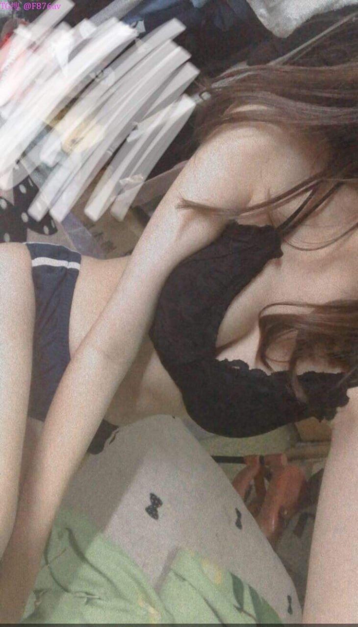 jav giao lưu
