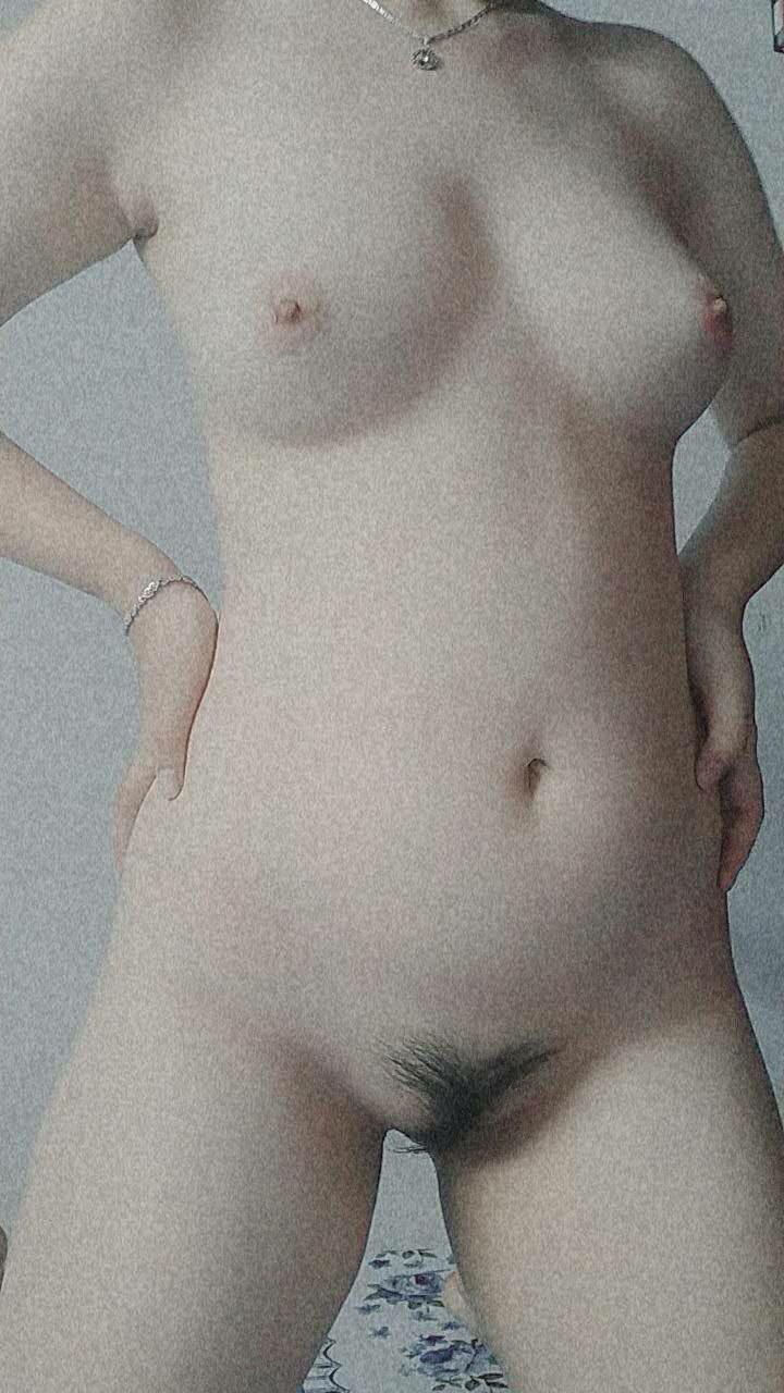 Ngày 12 tháng 7 năm 2023_Lilian