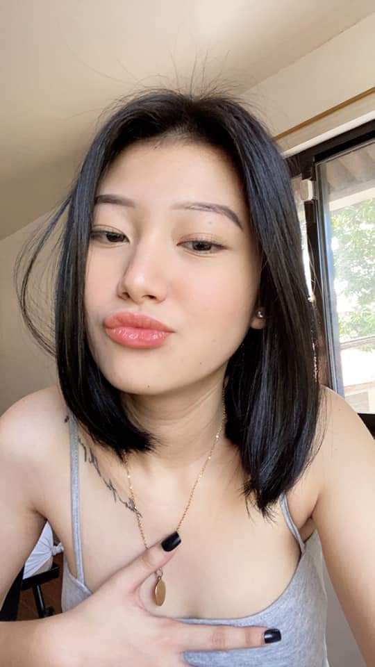 Đêm giao thừa quan hệ tình dục với giày cao gót màu đỏ, vợ lẳng lơ gọi bố đến để quan hệ mạnh bạo, phụ nữ trẻ gợi cảm khát nước, tất lưới đen, đồ lót gợi cảm, giày cao gót, ăn cặc, dâm đãng