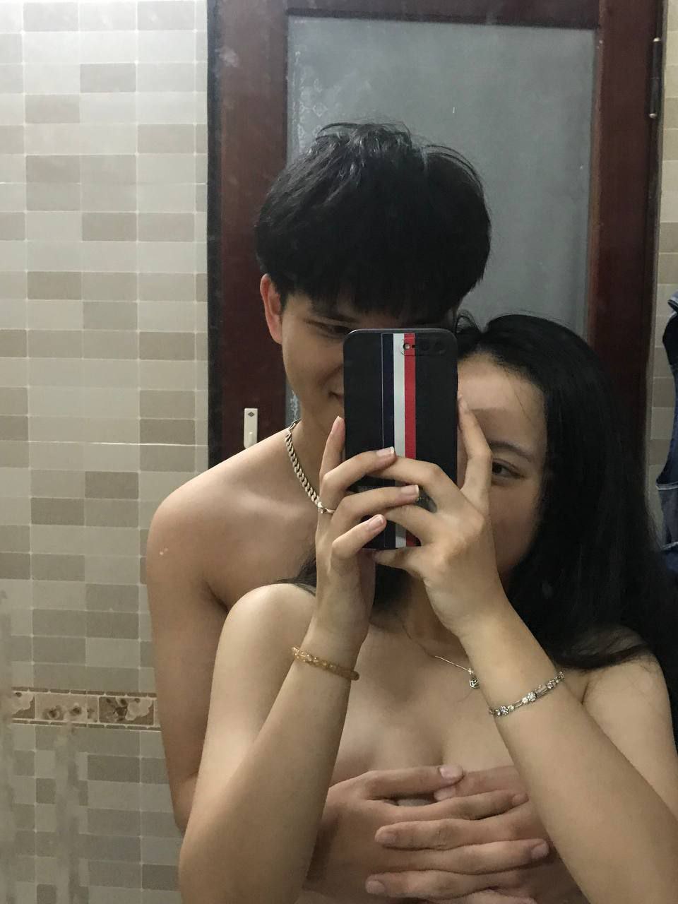 [Ruthless Cock] Tác phẩm mới của đại thần Tanhua ~ Nữ thần ngoại vi 165cm tuyệt vời nhất, dịu dàng xinh đẹp, bị một gã đóng cọc làm tình theo đủ mọi tư thế!