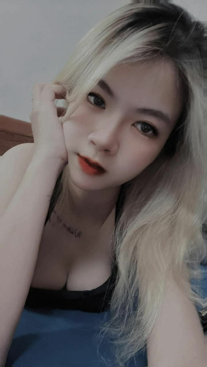 Cắm sừng với anh da đen dạy tiếng anh